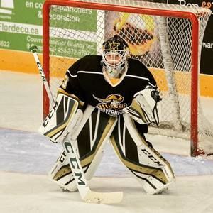 Meet your Posher, Annabelle